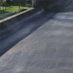 spray foam roof coatings in Denver