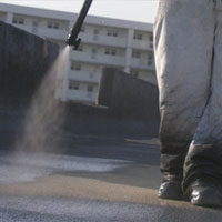 protective roof coatings in Denver Colorado